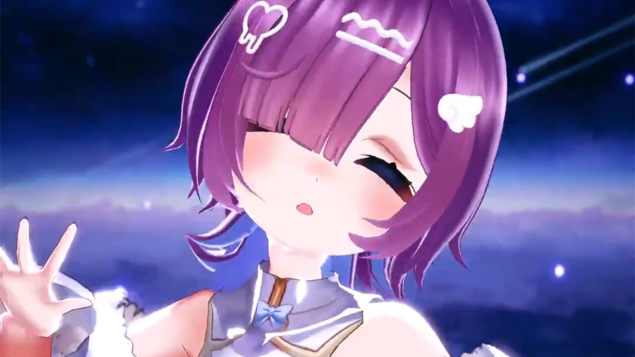 Cheese12 Kimagure