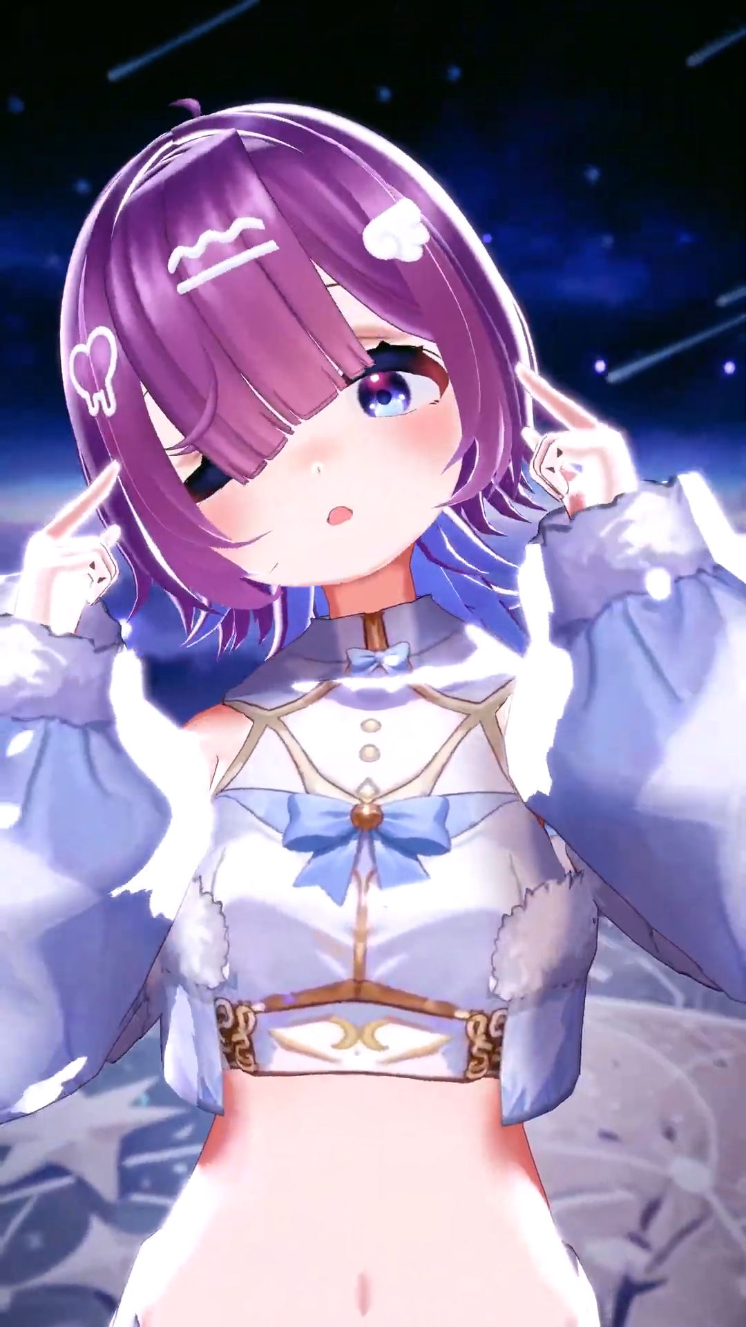 Cheese 2