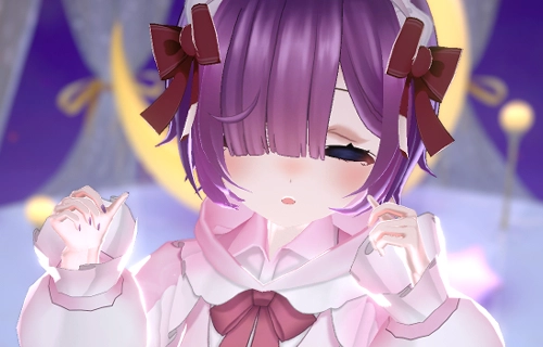 ルックから逆算して作る